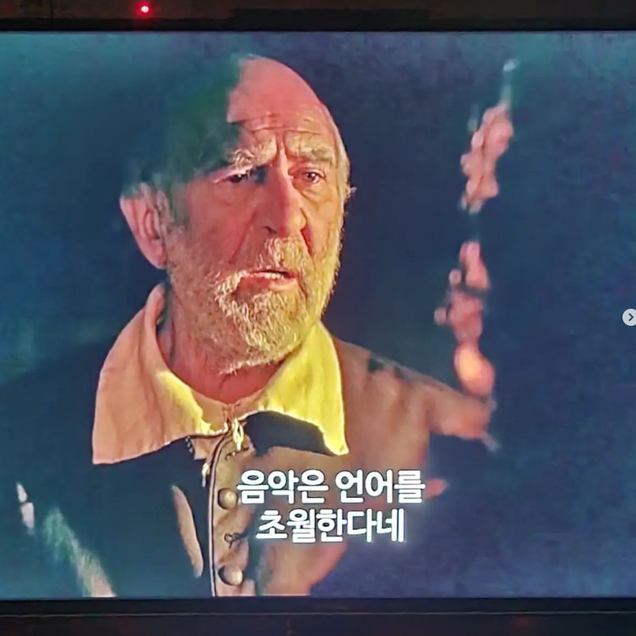 다운로드 (4).png