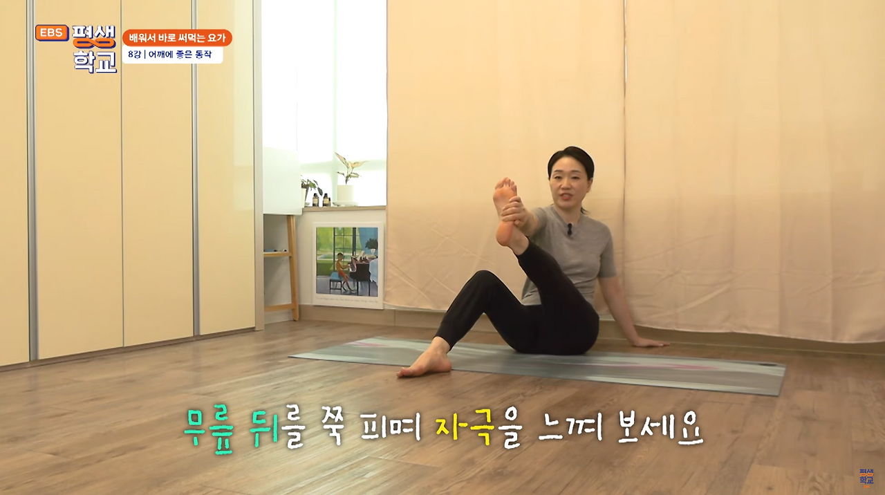 스크린샷 2024-11-15 오전 1.53.28.png