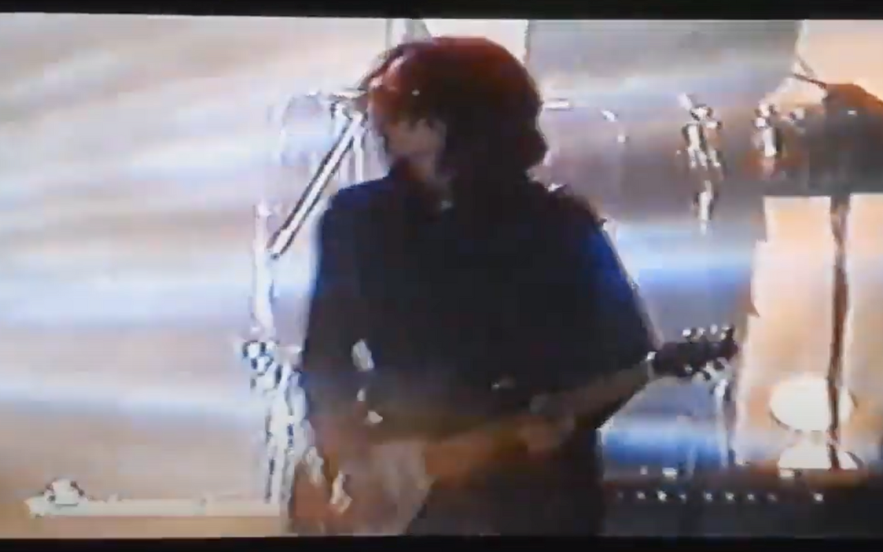 스크린샷 2020-04-27 오후 10.01.07.png