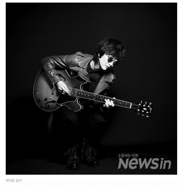 스크린샷 2025-08-30 오후 12.01.26.png