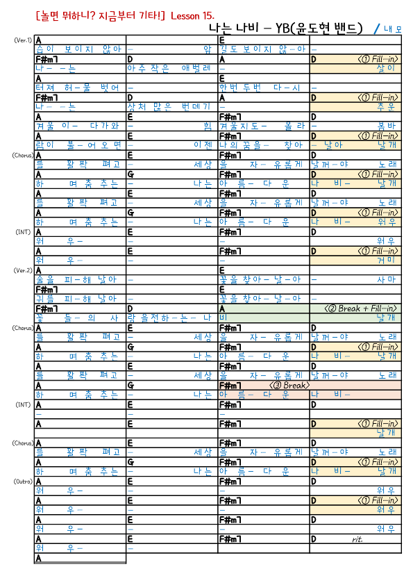 온라인 카지노 게임