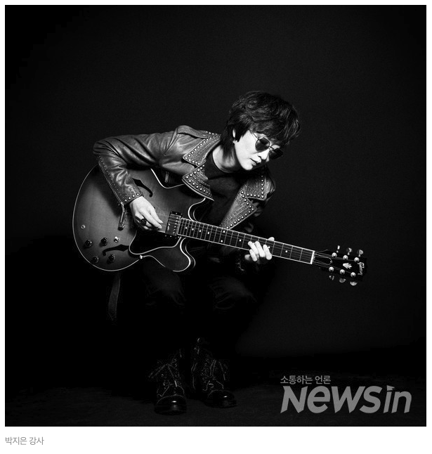 스크린샷 2025-09-10 오후 12.23.40.png