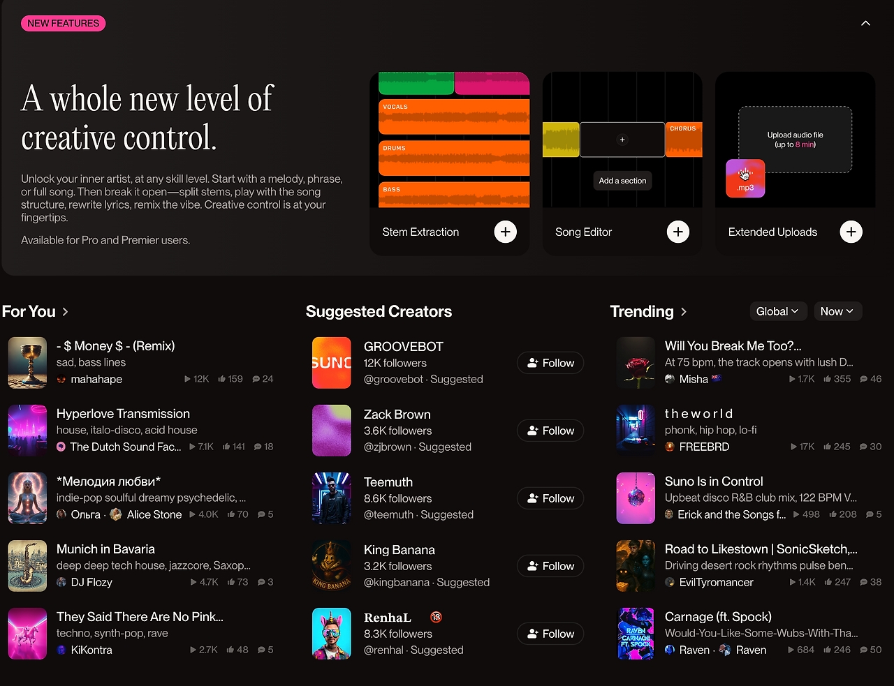 스크린샷 2025-06-10 오후 5.01.45.png