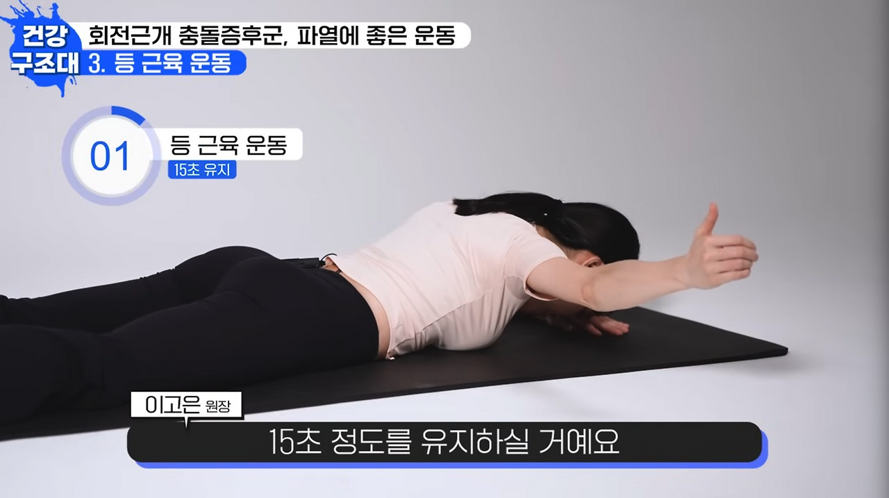 스크린샷 2024-11-26 오후 8.58.07.png