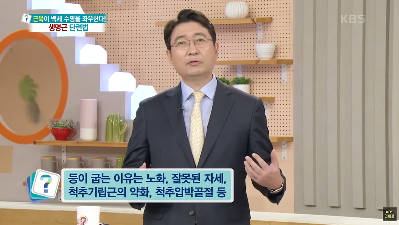 스크린샷 2024-09-24 오전 1.11.42.png