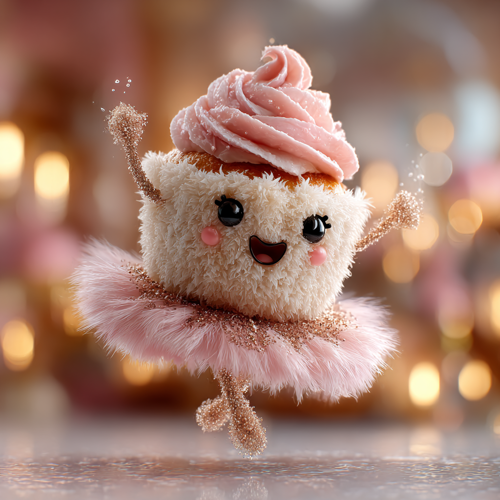 mymars_ai_art_dancing_cupcake_--stylize_500_--v_7_1d30a160-9bd4-44ac-b5df-ba6d65b0aafe_2.png