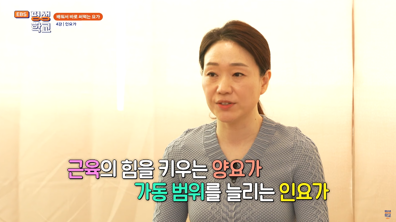 스크린샷 2024-10-14 오후 5.04.37.png