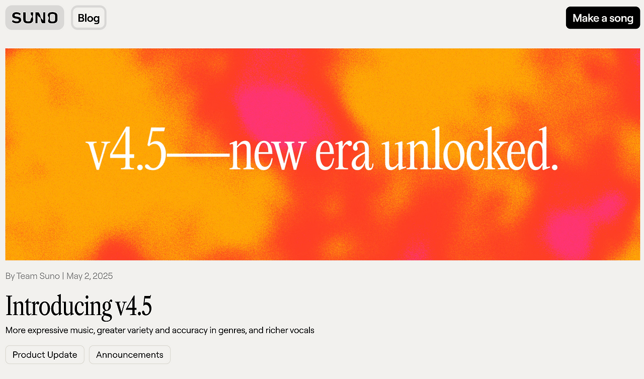 스크린샷 2025-05-03 오후 10.22.52.png