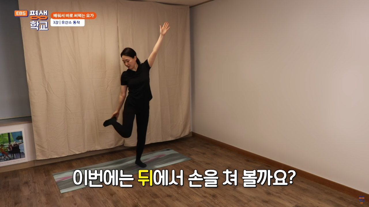 스크린샷 2024-10-08 오후 9.17.28.png