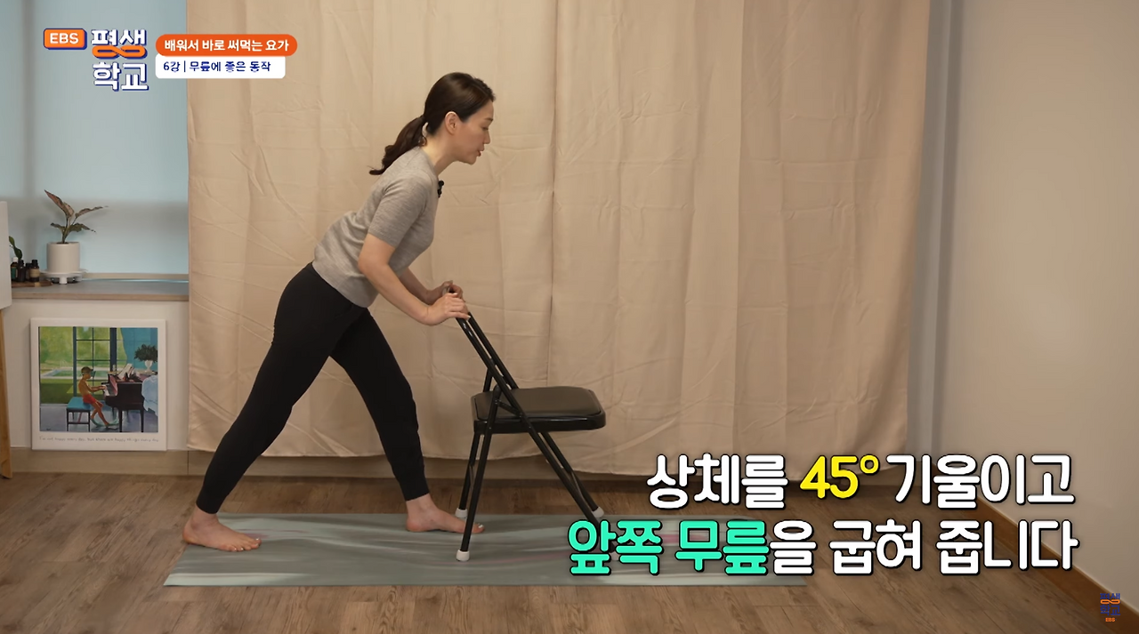 스크린샷 2024-10-22 오후 9.06.26.png