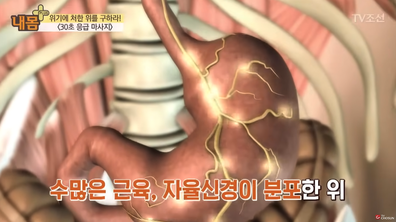 스크린샷 2024-09-12 오후 10.56.44.png