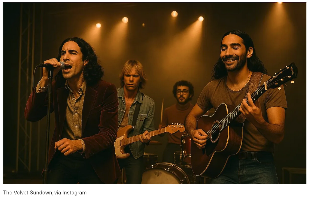 스크린샷 2025-07-08 오후 5.43.18.png