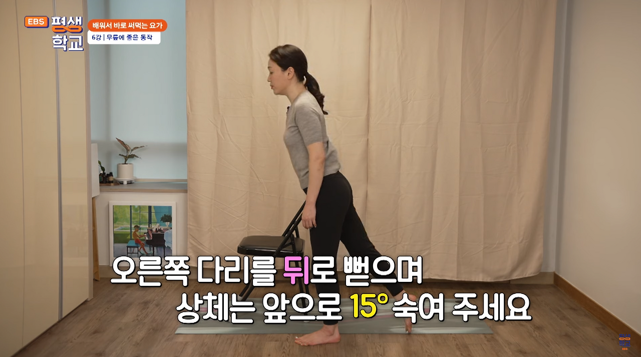 스크린샷 2024-10-22 오후 9.04.50.png