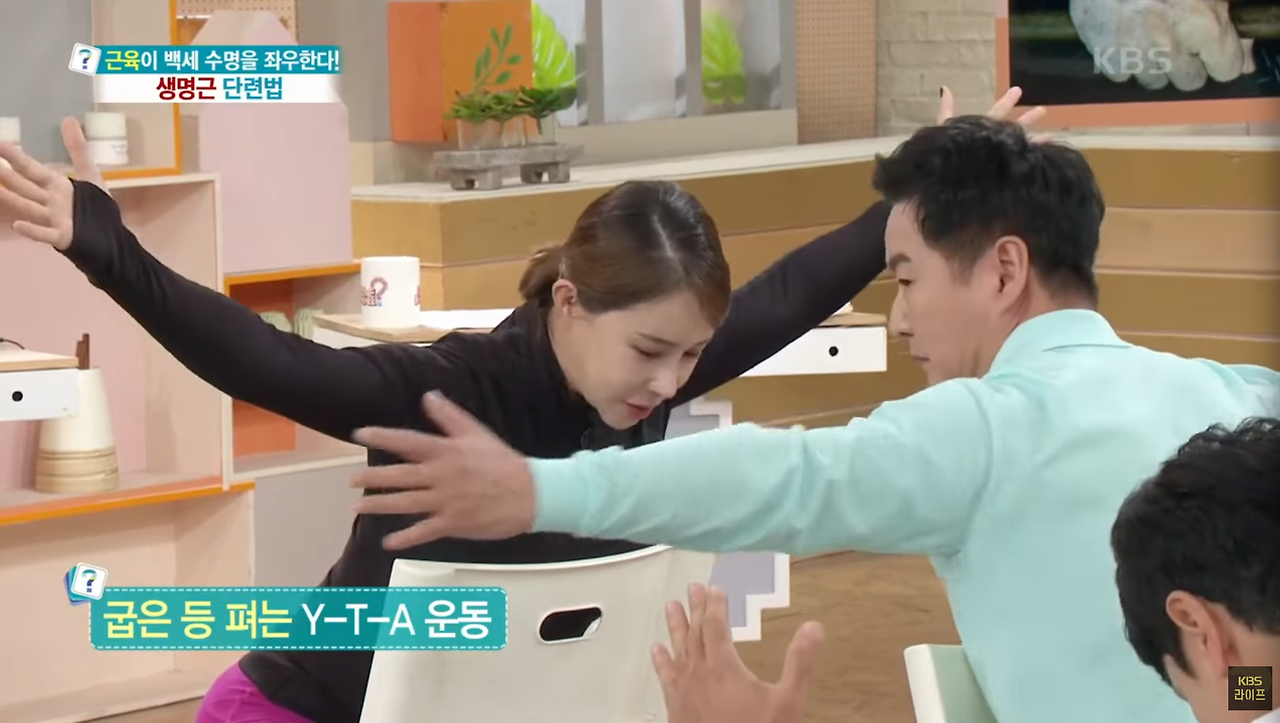 스크린샷 2024-09-24 오전 1.00.14.png