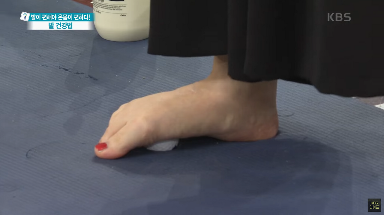 스크린샷 2024-09-15 오후 5.29.44.png