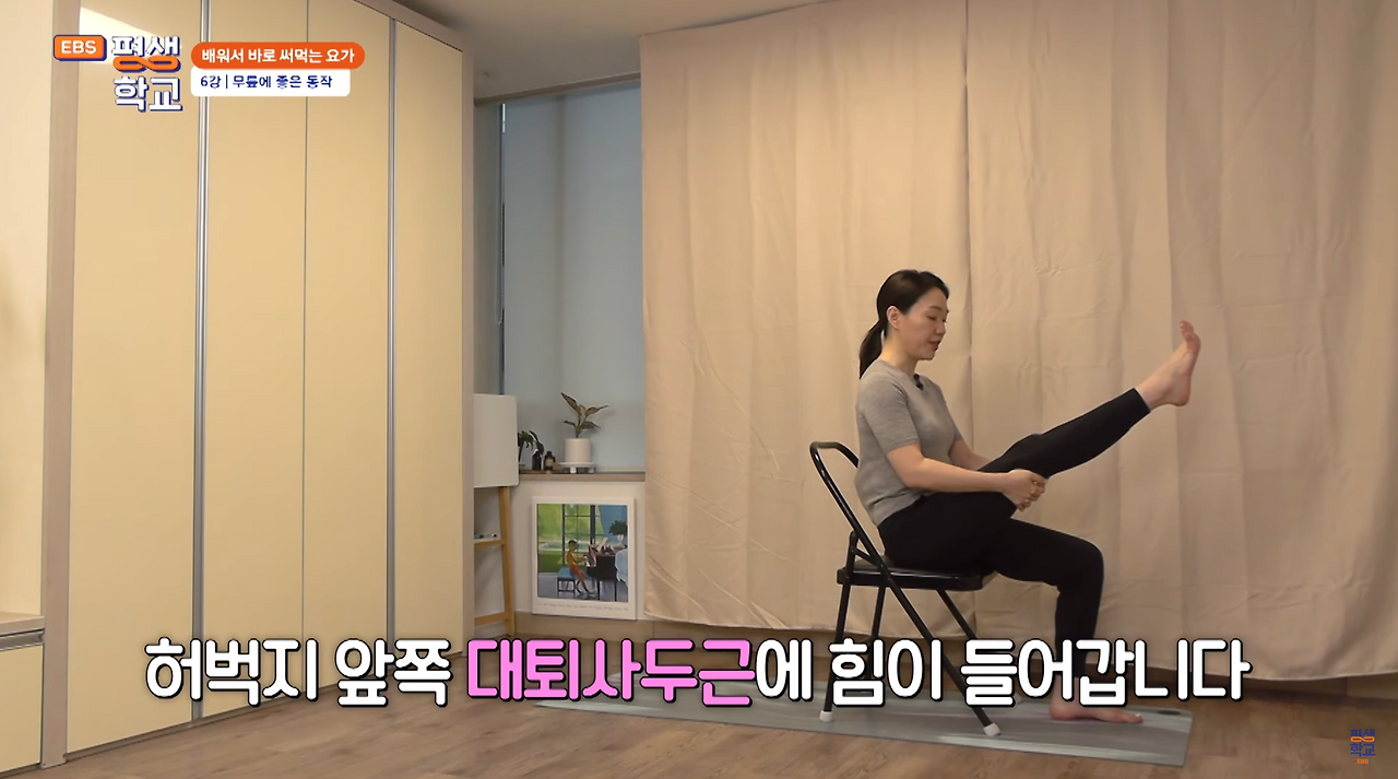 스크린샷 2024-10-22 오후 9.08.32.png