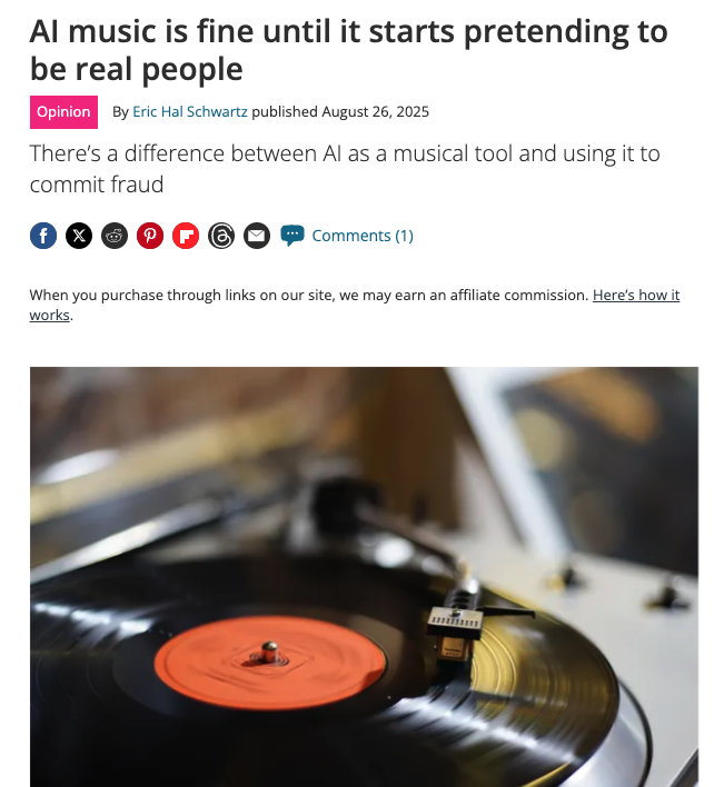 스크린샷 2025-09-02 오후 2.07.11.png