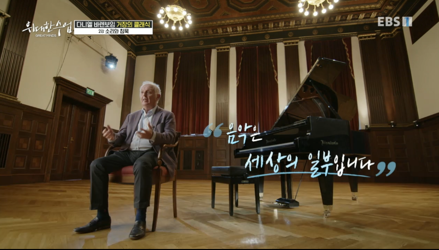 스크린샷 2024-01-01 오후 11.30.01.png