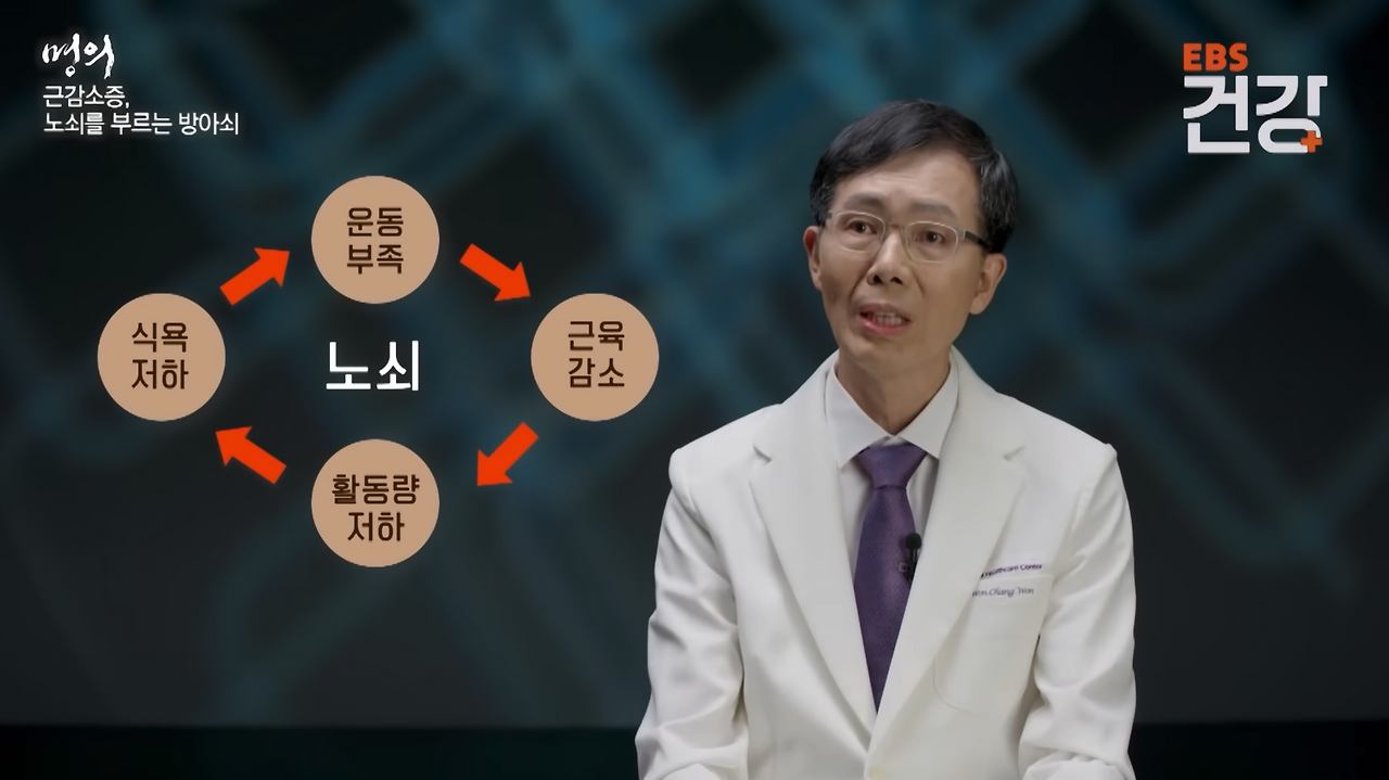 스크린샷 2024-09-05 오전 1.37.46.png