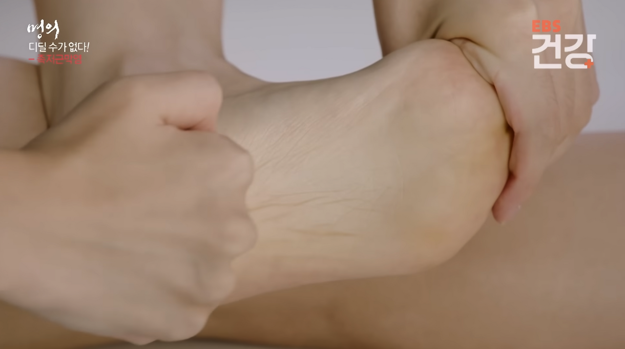 스크린샷 2024-09-15 오후 5.41.07.png