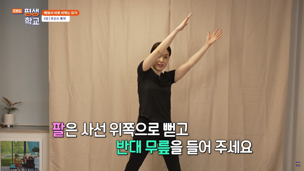 스크린샷 2024-10-08 오후 9.16.50.png