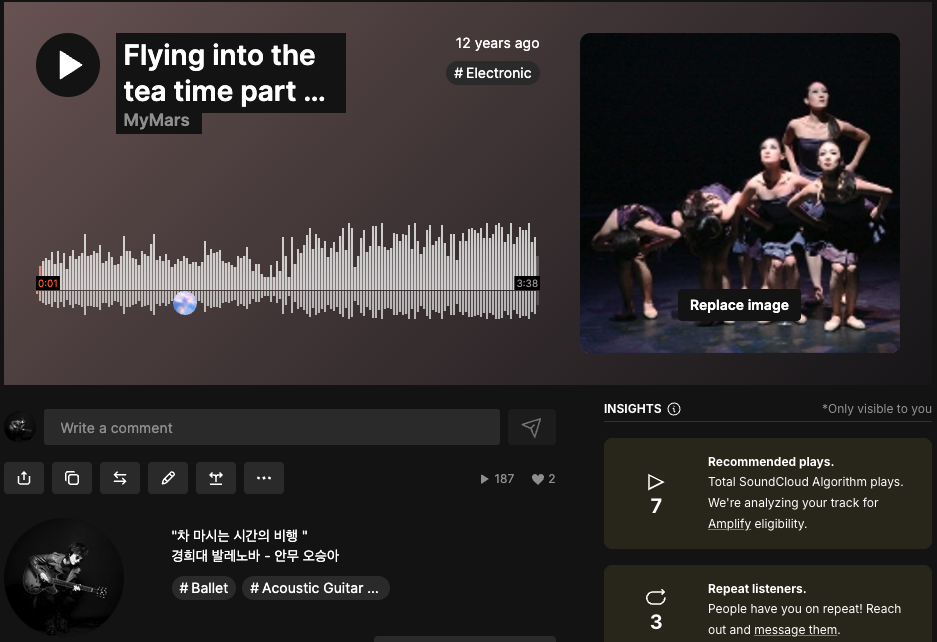 스크린샷 2025-08-31 오후 6.10.48.png