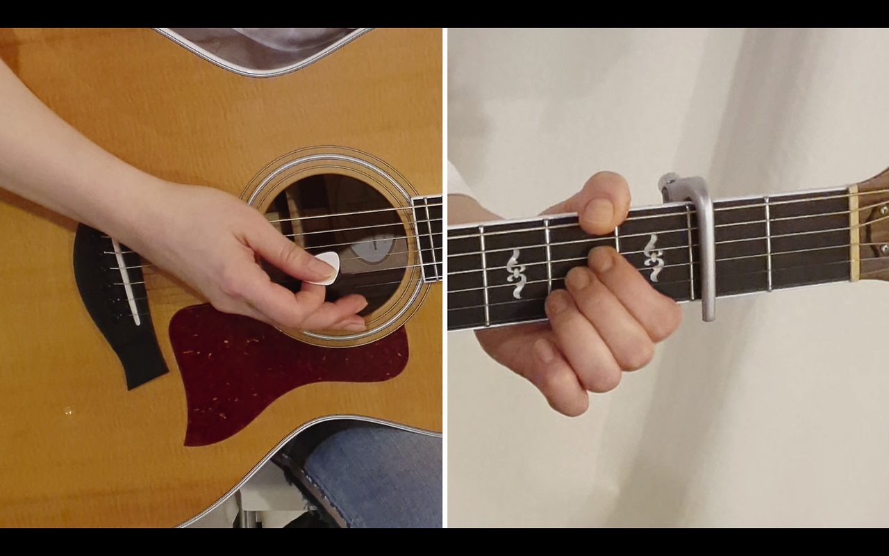 스크린샷 2020-08-30 오후 9.07.45.png