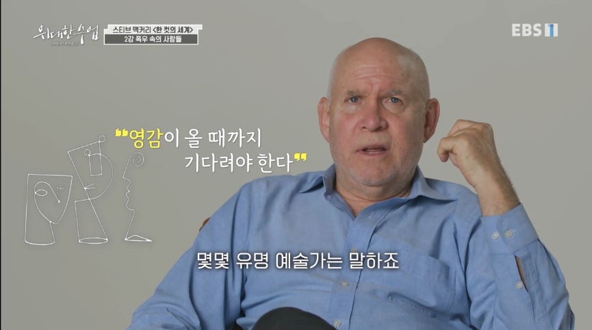 스크린샷 2024-02-12 오전 12.05.25.png