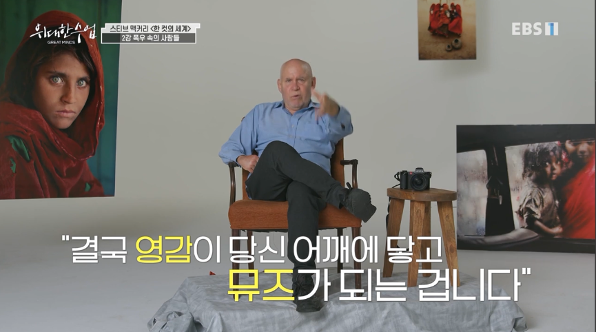 스크린샷 2024-02-11 오후 11.36.00.png