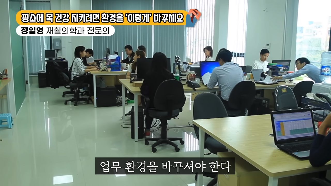 스크린샷 2024-09-09 오후 11.37.43.png