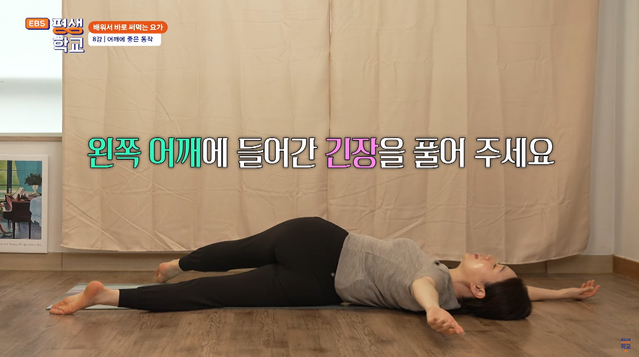 스크린샷 2024-11-15 오전 1.54.59.png