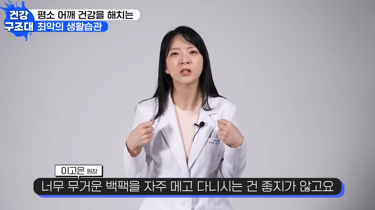 스크린샷 2024-11-26 오후 9.30.06.png