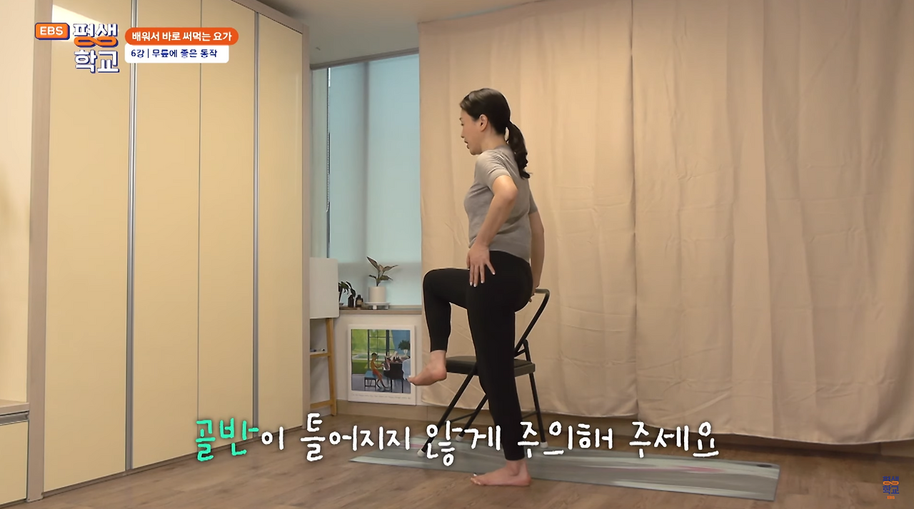 스크린샷 2024-10-22 오후 9.05.03.png