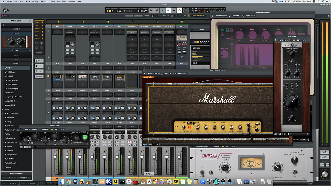 스크린샷 2020-04-08 오후 5.05.54.png