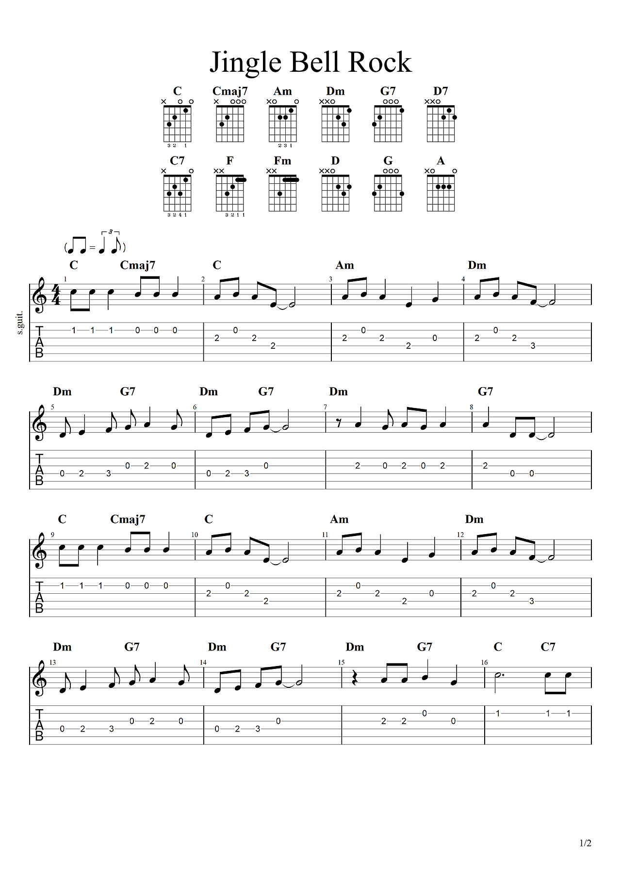 Jingle Bell Rock#1.png