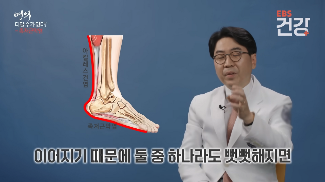 스크린샷 2024-09-15 오후 5.44.01.png