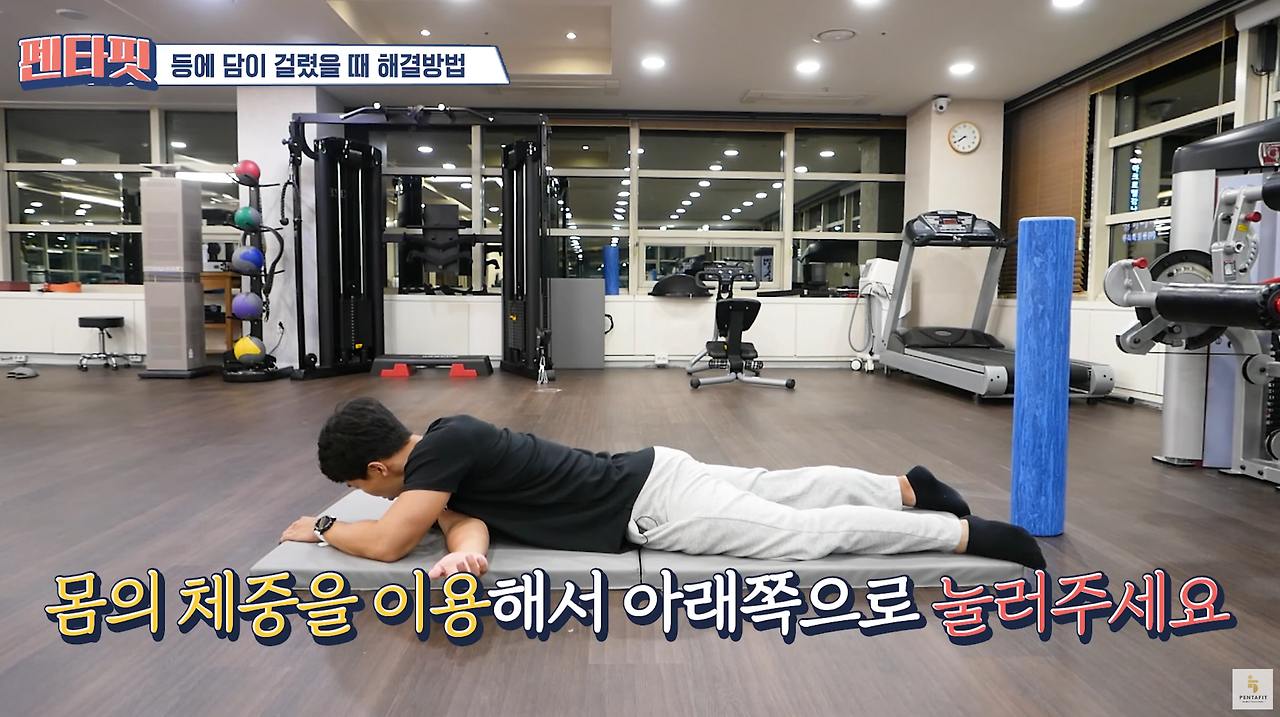 스크린샷 2024-11-28 오후 9.52.34.png