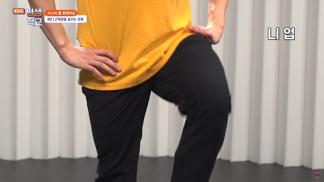 스크린샷 2024-09-26 오후 7.28.44.png