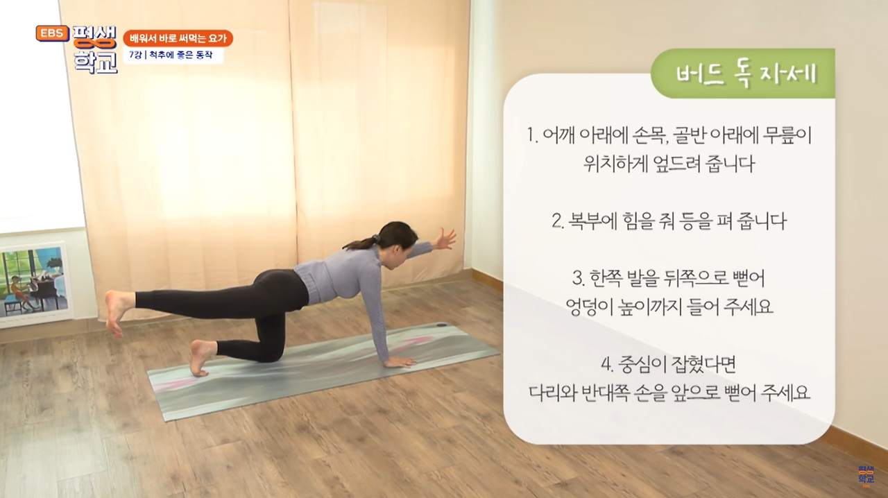 스크린샷 2024-10-28 오후 11.51.15.png