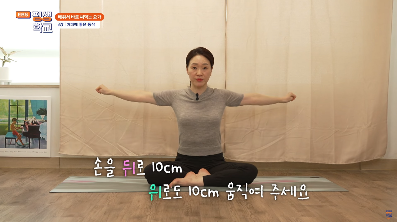 스크린샷 2024-11-15 오전 1.52.48.png