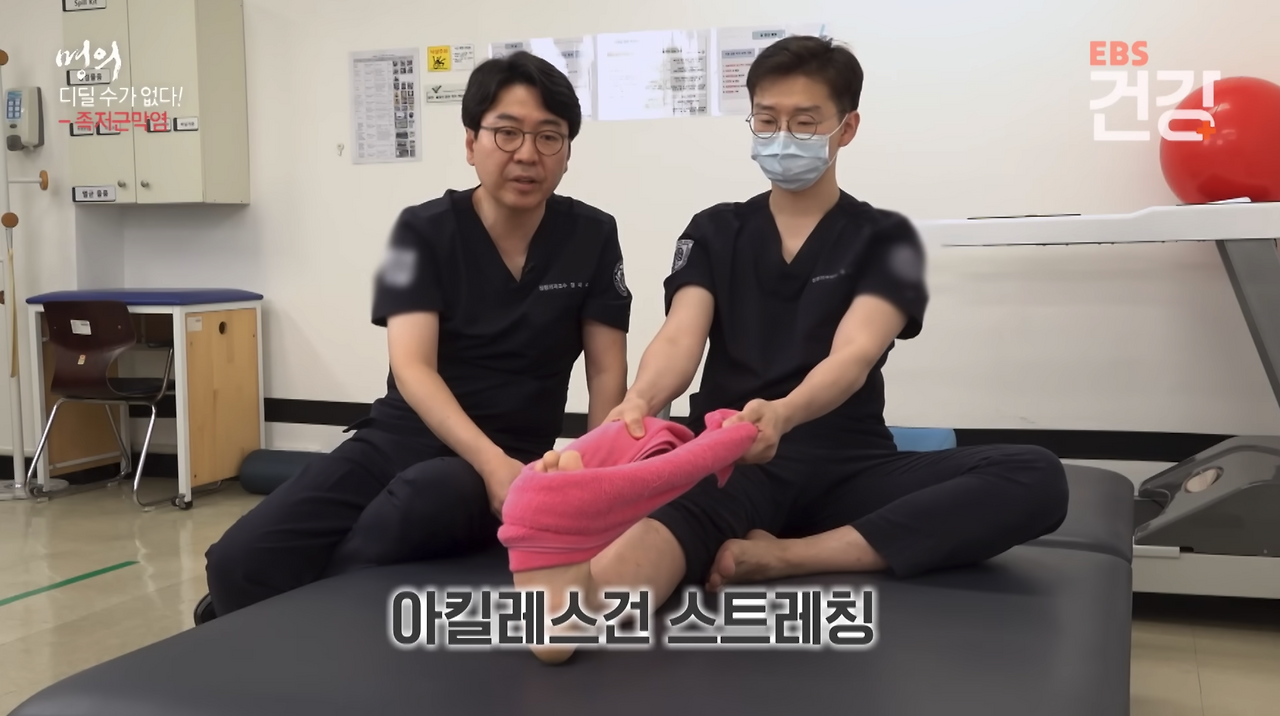 스크린샷 2024-09-15 오후 5.42.18.png