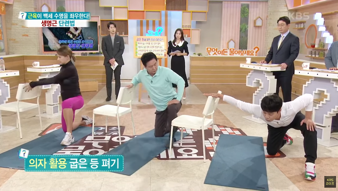 스크린샷 2024-09-24 오전 1.26.02.png