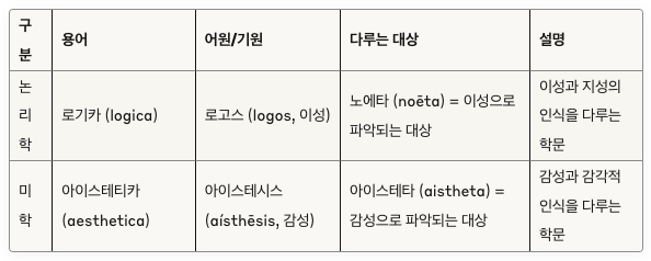 스크린샷 2025-09-12 오후 10.16.29.png