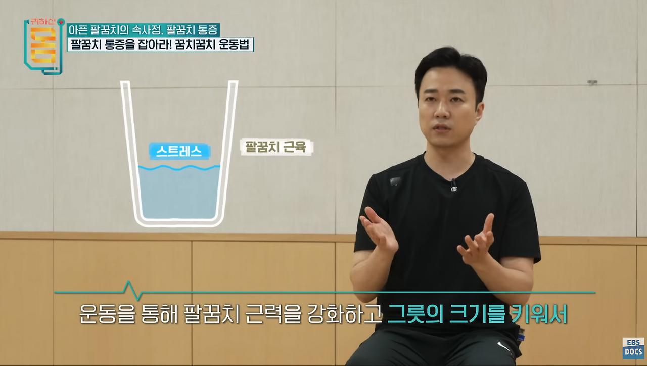 스크린샷 2024-09-30 오후 9.52.11.png