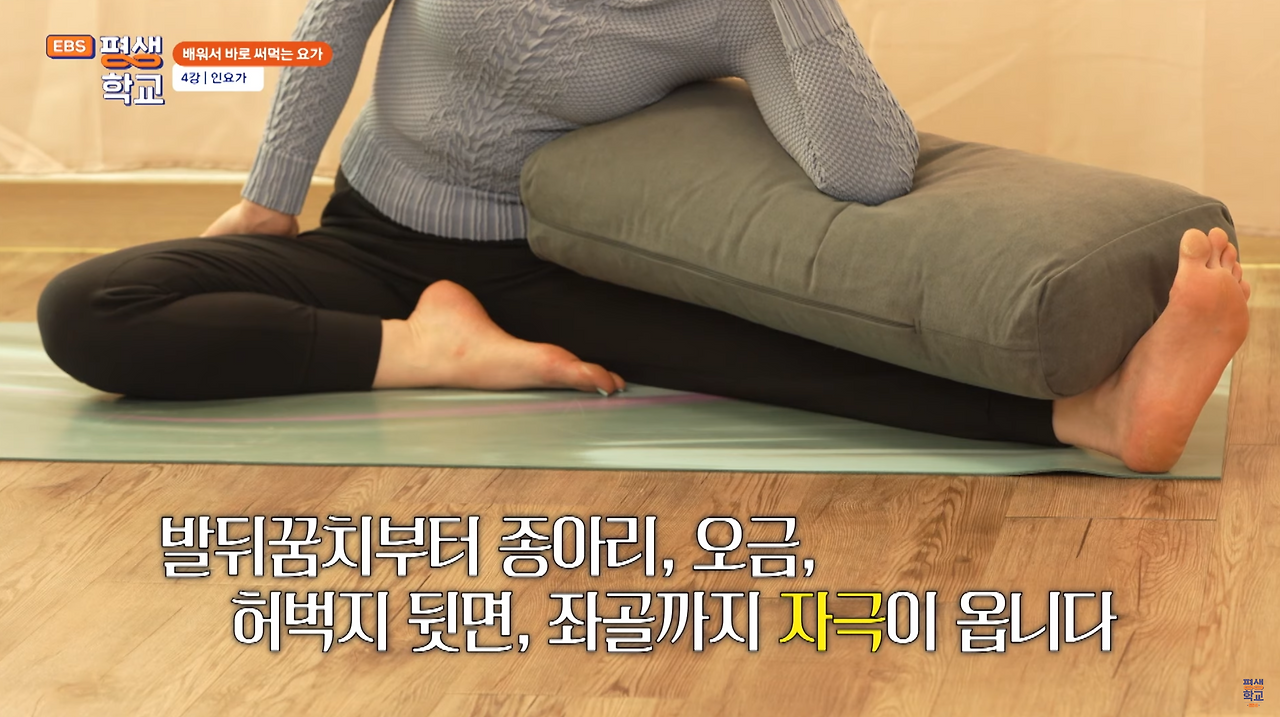 스크린샷 2024-10-14 오후 5.05.21.png