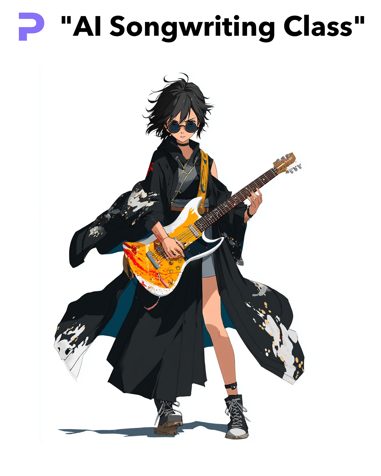 스크린샷 2025-05-16 오전 1.07.23.png