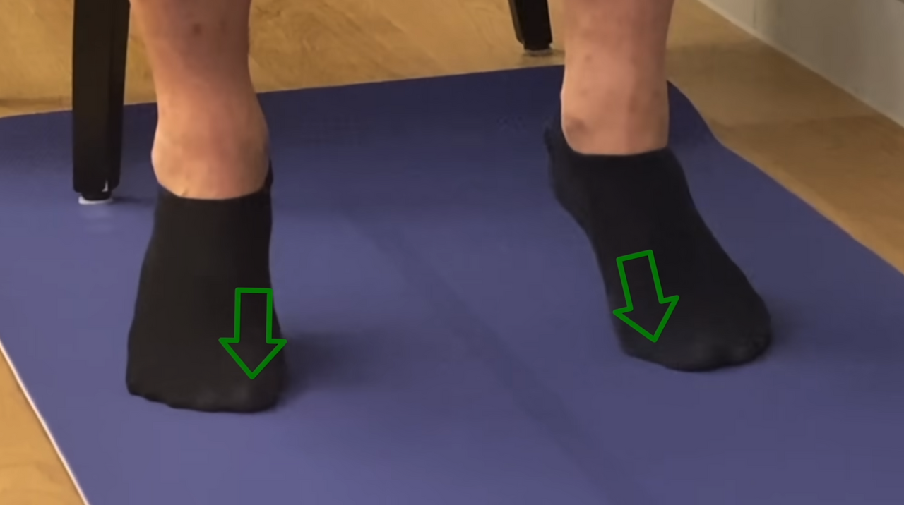 스크린샷 2024-09-06 오후 11.54.17.png