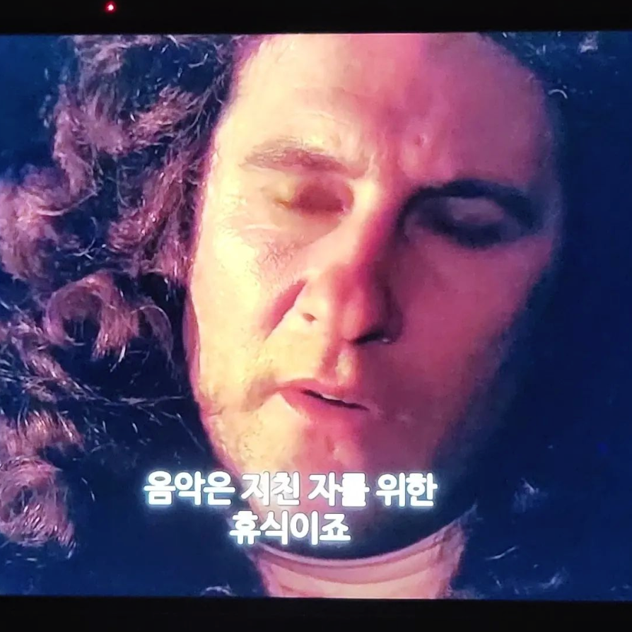 다운로드 (3).png