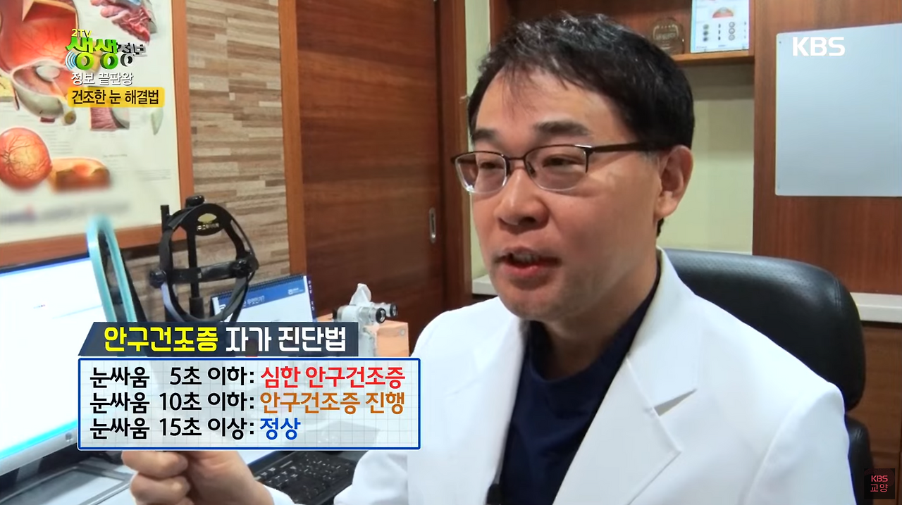 스크린샷 2024-11-23 오후 9.41.37.png