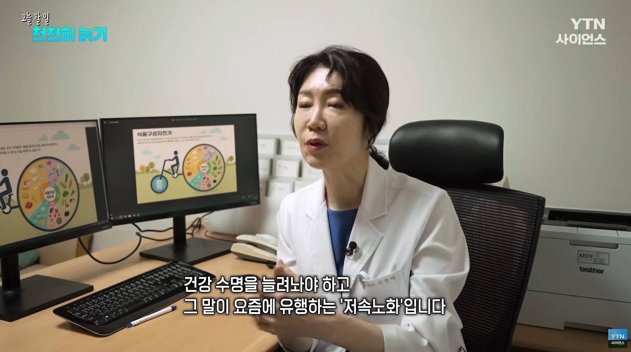 스크린샷 2024-10-01 오후 10.30.56.png